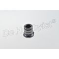 draaibus hoofdstandaard r1100s r1200 46522331992