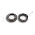dichtringset voorvork k1200rs < 9/98; per poot 31422333409