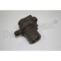 hulpcilinder 24mm; r850/1150; r1100s; perfecte imitatie 21522335061/
