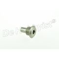 swingarmbout r850/1150; k1200 gt/lt/rs 33172335118