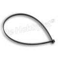 kabelband 33172335139
