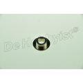 rolpin (floater) remschijf; o.a. r1100s; k1200r; r1200gs in rvs 34112335745