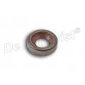 kleine keerring in prise-as R2V '81> 8x14x4 23121242522