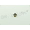 naaldhuis 11142343036
