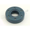 keerring 12x28x7 carterdeksel f650-f800 11142343038