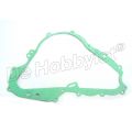 pakking carterdeksel li. f650- f650st 11142343039