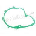 pakking carterdeksel rechts; (dynamo) f650-650st 11142343042