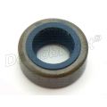 keerring toerentelleraandrijv. f650; 16x11x4 .5 62132343221
