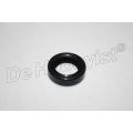 keerring f650/f800 12x18x5 21212343259