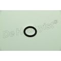 o-ring kettingtandwiel voor  f650(st) 23002343260