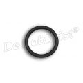 o-ring f650; (bij bmw n.m.l.) 13112343393