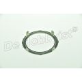 flenspakking uitlaat f-serie k 14/k15/r13 18112343587