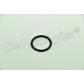 o-ring onder oliepeilstok f650 11412345022