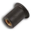silent-bloc ruit f650. (bij bmw = n.m.l.) 46632345091