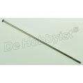 spaak m3.5 x 210mm in rvs; f650st voorwiel li nks 36312345651