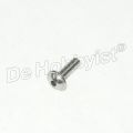 schroef k1200/1300; m5x20; reg. toerental 11617535849