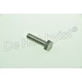 zeskantbout m8x30 rvs 36312345496