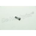 nippel carterventilatie r1200; RnineT; opruimprijs 11157713167