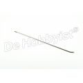 spaak f650gs; g650gs 224mm; opruimprijs 36312345820