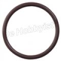 o-ring olievuldop f650 11438560294