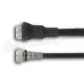 toerentellerkabel f650(st) (bij bmw = n.m.l.) 62112346487