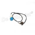 remlichtschakelaar f650cs/gs; g650gs 61312346553