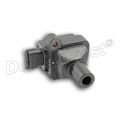 bobine f650gs; c1 12132346570