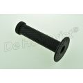 stuurrubber f650gs/cs; g650gs links 32722346587