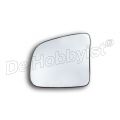 spiegelglas links k1200lt 51162347237