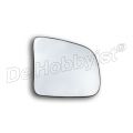 spiegelglas rechts k1200lt 51162347238
