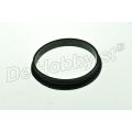 pakking brandstofpomp/filter k1200 16142347285