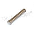 asje door hefboom 8.5mm o.m. 74-81; rvs 23131241484.2