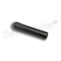 rubber tule op chokekabel 32732351656