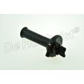 handgreep verwarmd r1200gs/st 