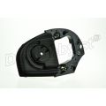 grondplaat spiegel r850/1100/ 1150rt links 46632352121