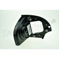 grondplaat spiegel r850/1100/ 1150rt rechts 46632352122