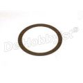 afstandsschijf 0.50mm 5 gang 23211231627