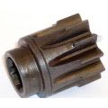 tandwiel kickst. ing. as 5g < 09-80; (bij bmw = n.m.l.) 23211231671