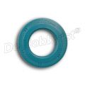 keerring uitgaande as /6-/7 o.e.m. 23121232681