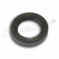 keerring schakelped. r2v 75>; r51/3-68 23121338740