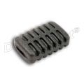 rubber schakelpook k 23311451767