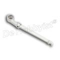 hefboom kopp. bediening 81> 23131242000