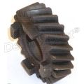 tandwiel 5e versn. uitg.as 04-'82> 5% langer 23221242992/L