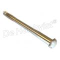 swingarmas voorvork rvs 31412000320.1