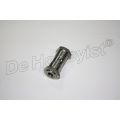 lagerbus frame, 3 dlg zadel r25-25/2; r51/3-68 in rvs 52517002125