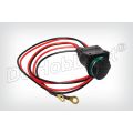 zigaretten anz\u2502nder steckdose 24060-000