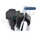halter zigarettenanz\u2502nder-stec kdose lenkermo ntage 24060-100