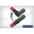 usb oplader 24111-100