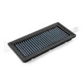 BLUE-Dauerluftfilter 24232-100