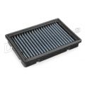 BLUE-Dauerluftfilter 24233-000